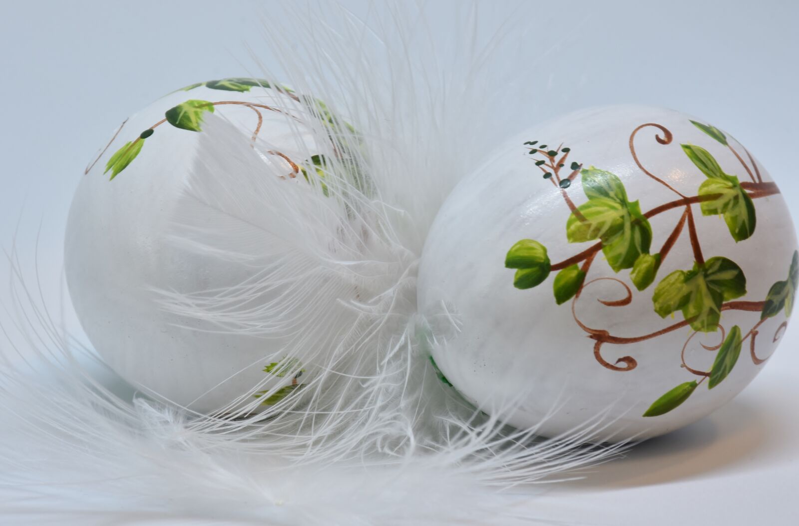 Nikon D7200 sample photo. Easter, egg, easter eggs photography