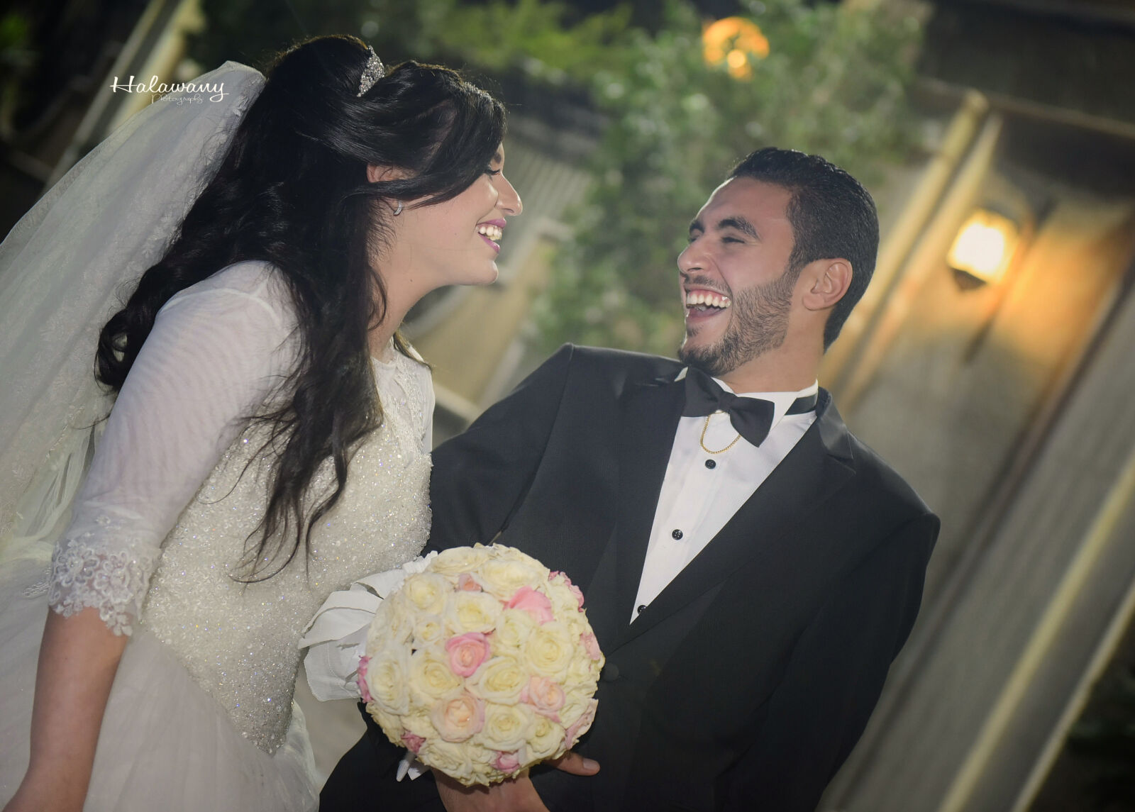 Nikon D810 sample photo