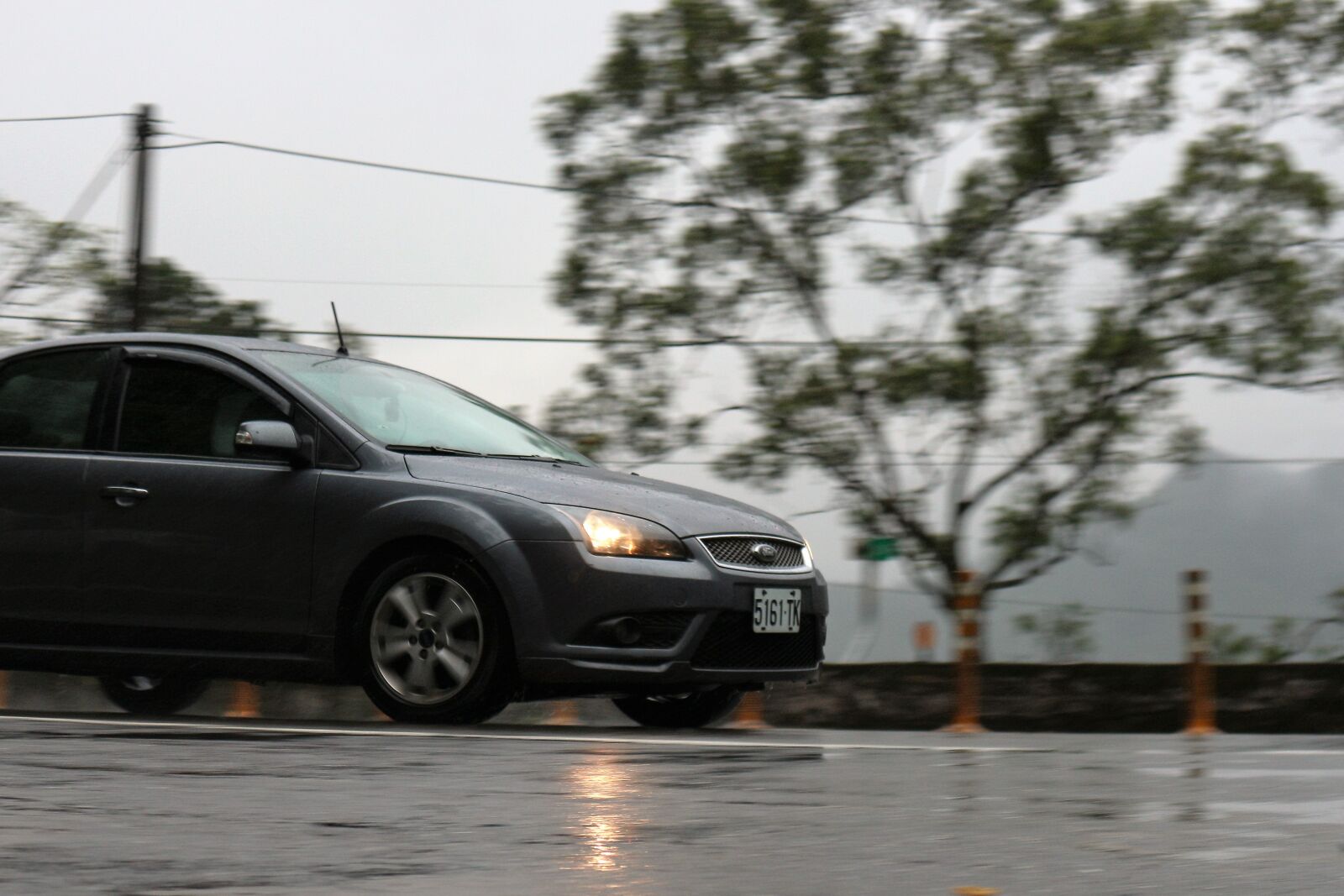 Canon EOS M sample photo