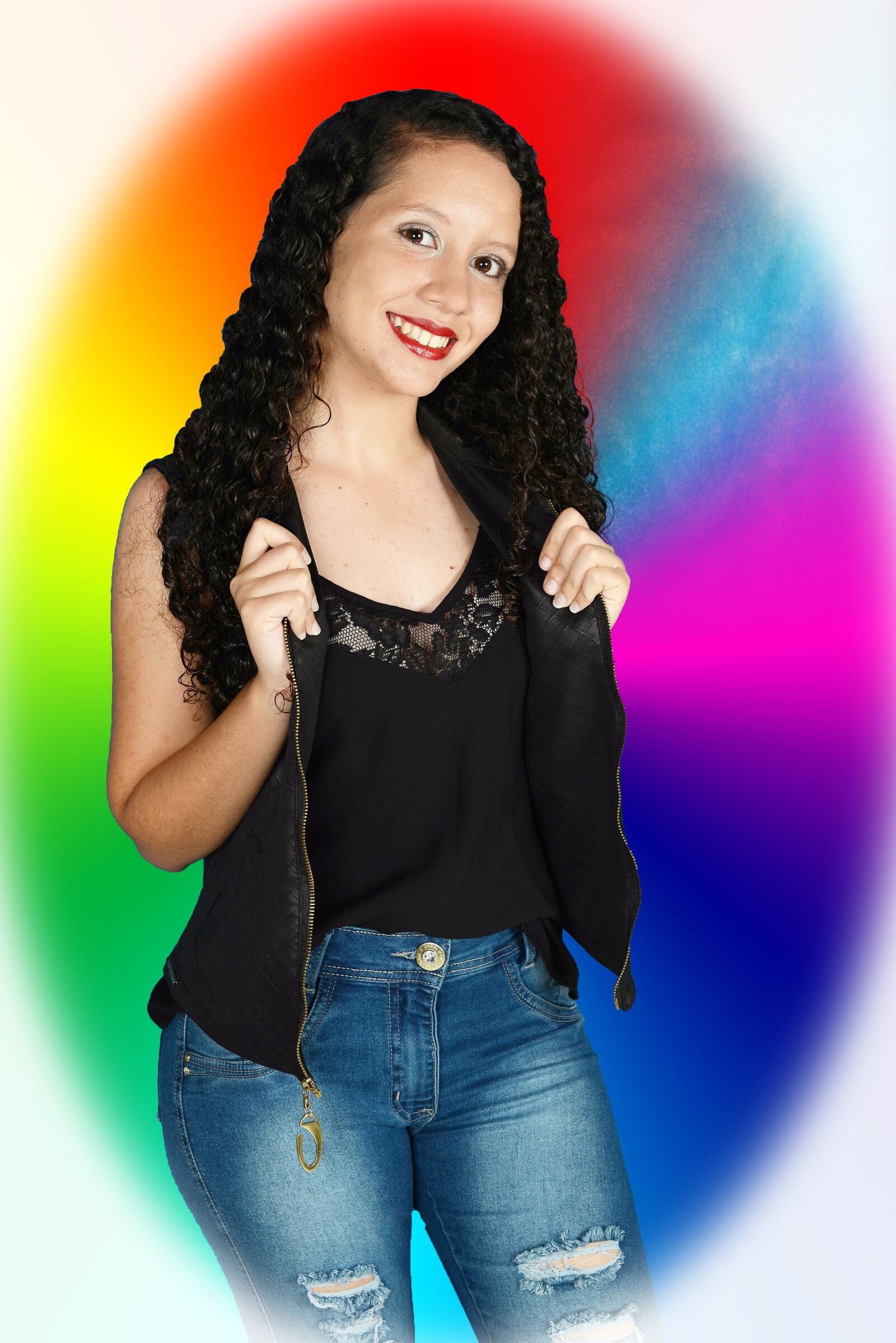 Nikon D600 sample photo. Session, pictures, in the photography
