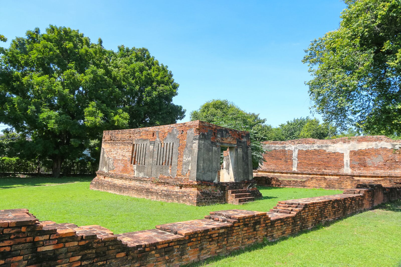 Canon EOS 70D sample photo. Historical, site, old, old photography