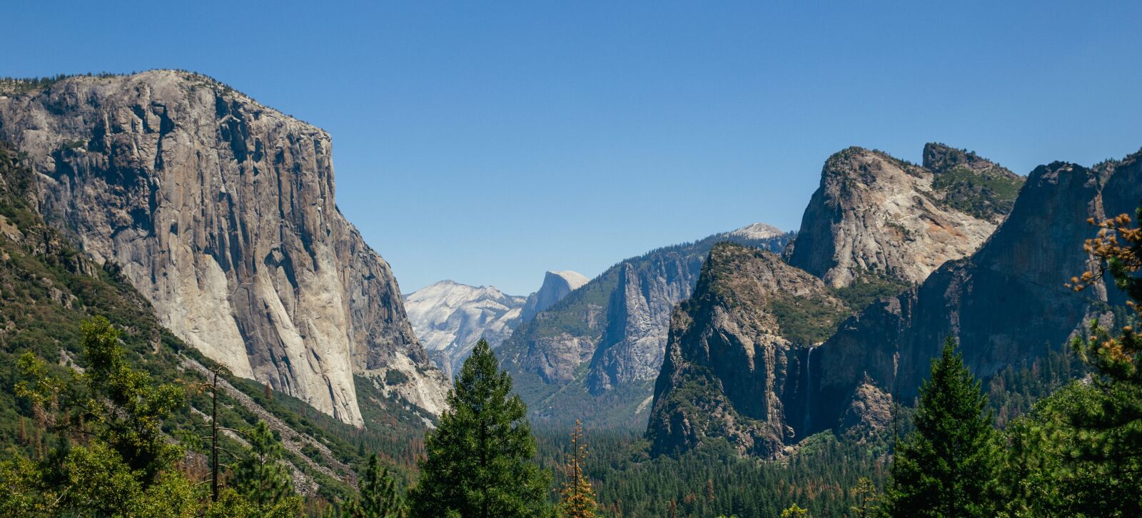 Canon EF 24-70mm F2.8L II USM sample photo. Nature, landscape, mountains photography