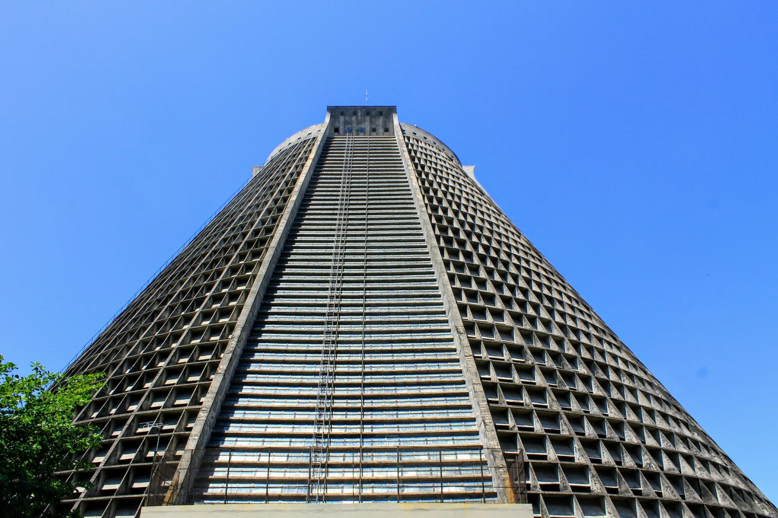 Canon EOS 1100D (EOS Rebel T3 / EOS Kiss X50) sample photo. Church, cathedral, landscape photography