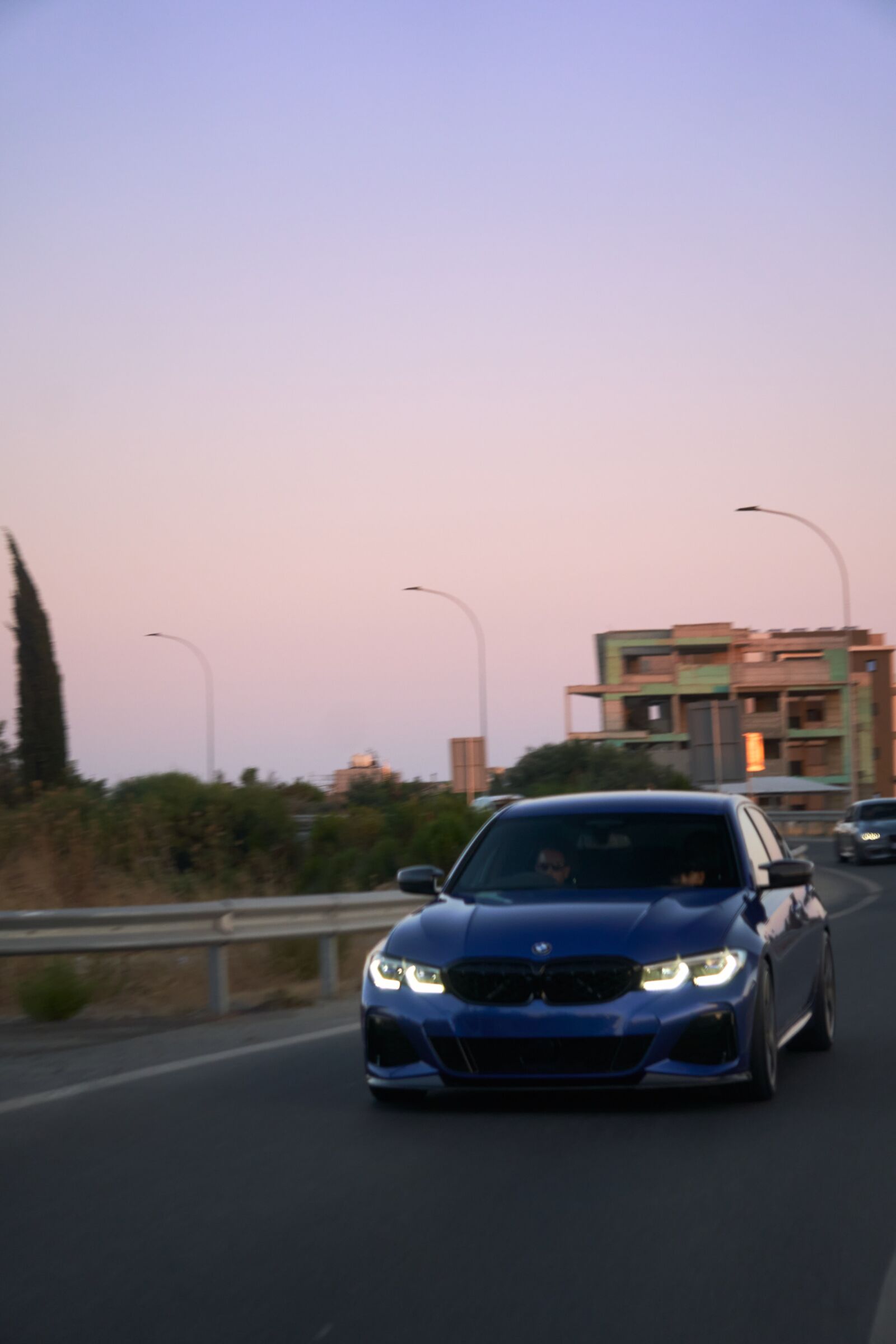 Sony a6500 sample photo