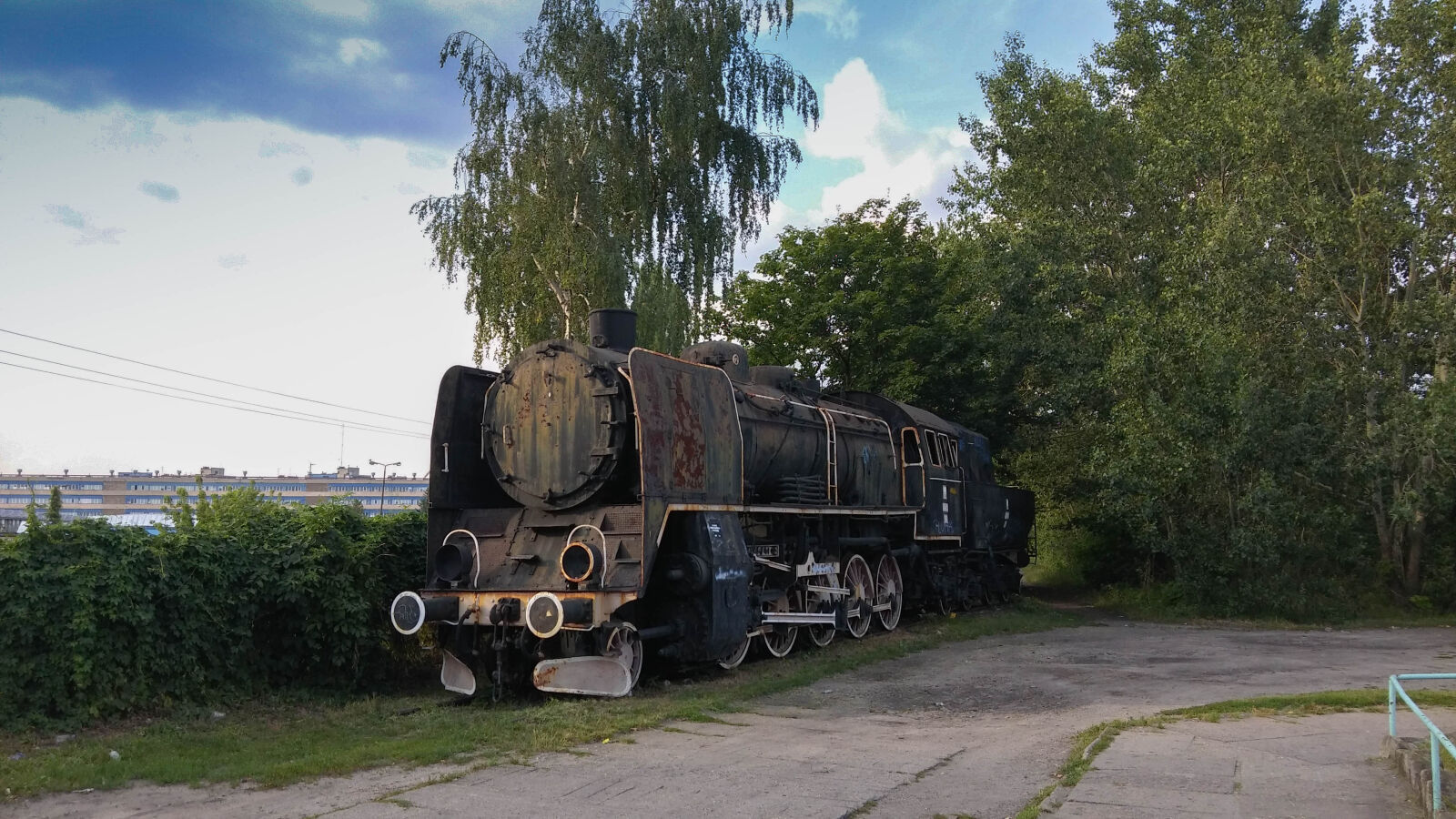 LG ZERO sample photo. Locomotive, old, steam, locomotive photography