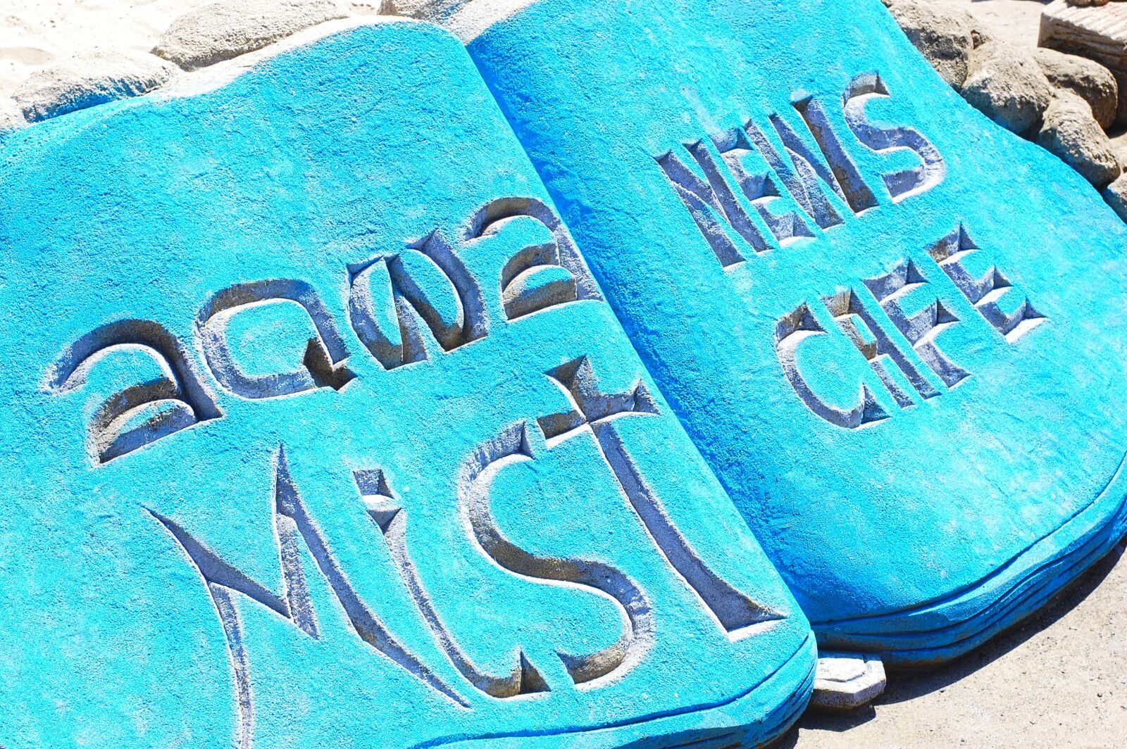 Nikon D40 sample photo. Beach, sand, beach sand photography
