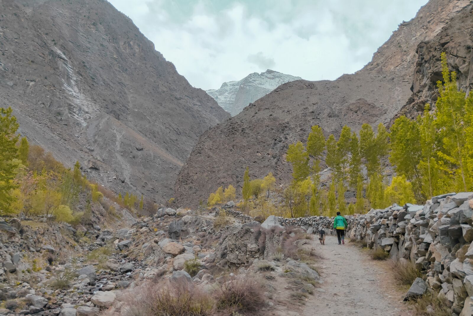 Realme 3 PRO sample photo. Gilgit-baltistan, beautiful destination, hunza photography