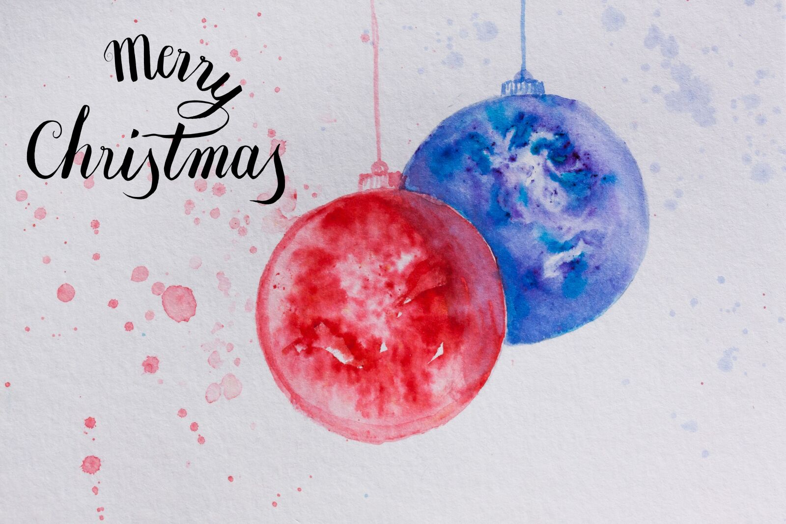 Canon EOS 50D sample photo. Christmas, map, ball photography