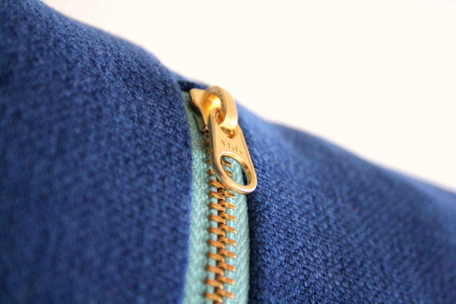 Canon EF-S 18-55mm F3.5-5.6 II sample photo. Clothes, clothing, design, fabric photography