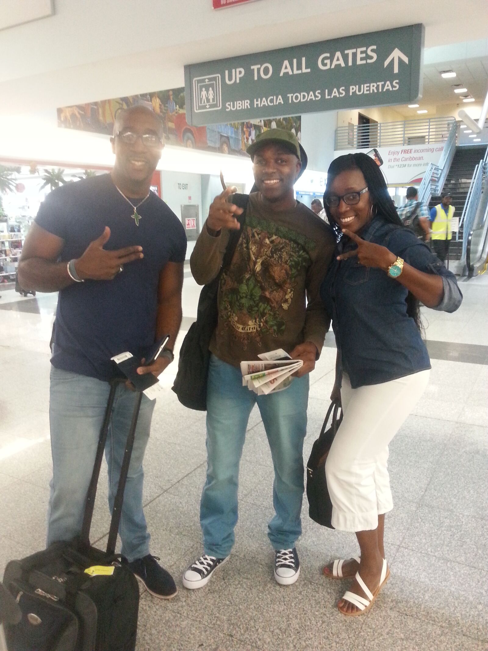 Samsung Galaxy S3 sample photo. Friends, together, friendship photography