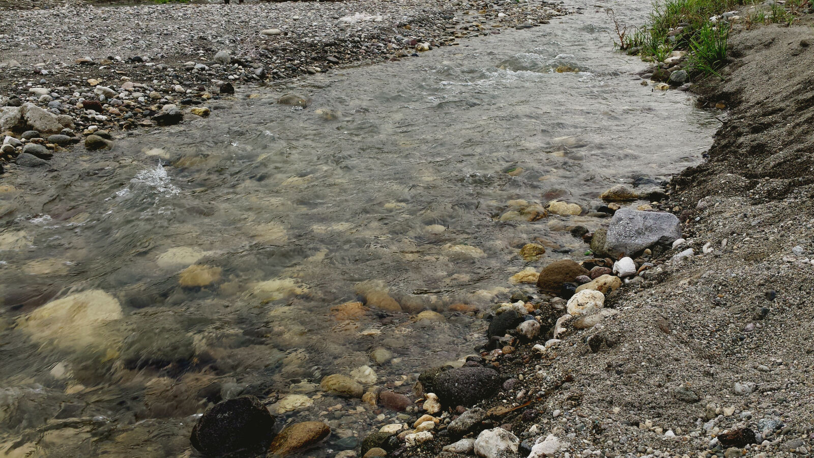 Samsung Galaxy S4 sample photo
