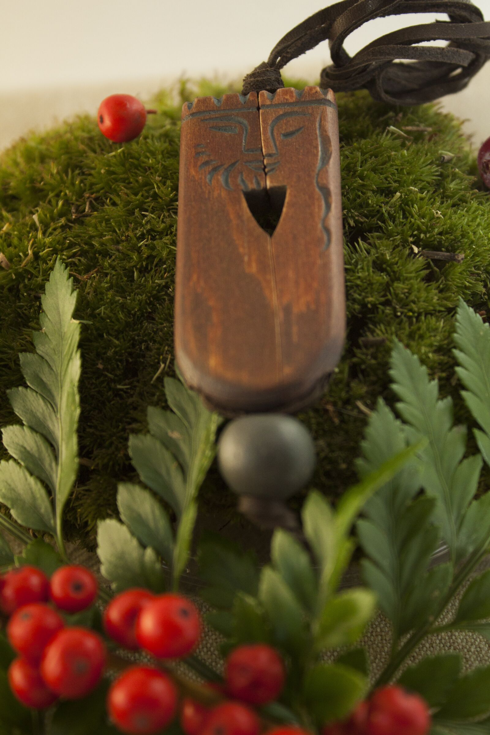 Canon EOS 500D (EOS Rebel T1i / EOS Kiss X3) sample photo. Guardian, love, mascot photography