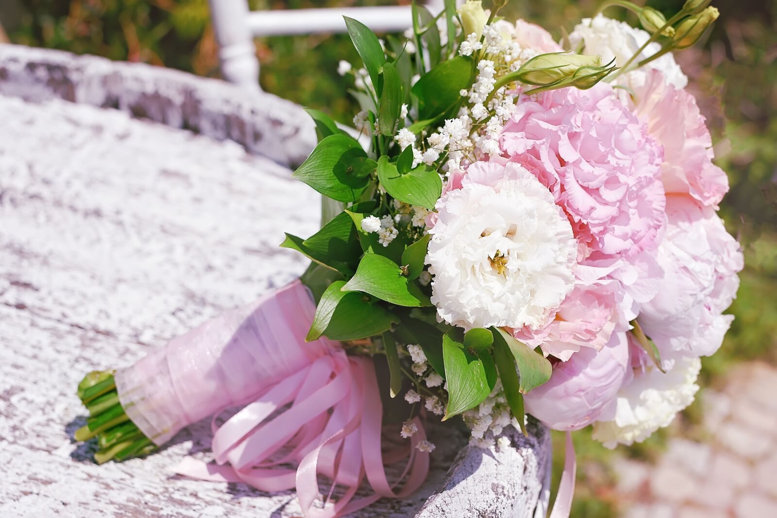 Nikon D7200 sample photo. Hands, love, tenderness photography