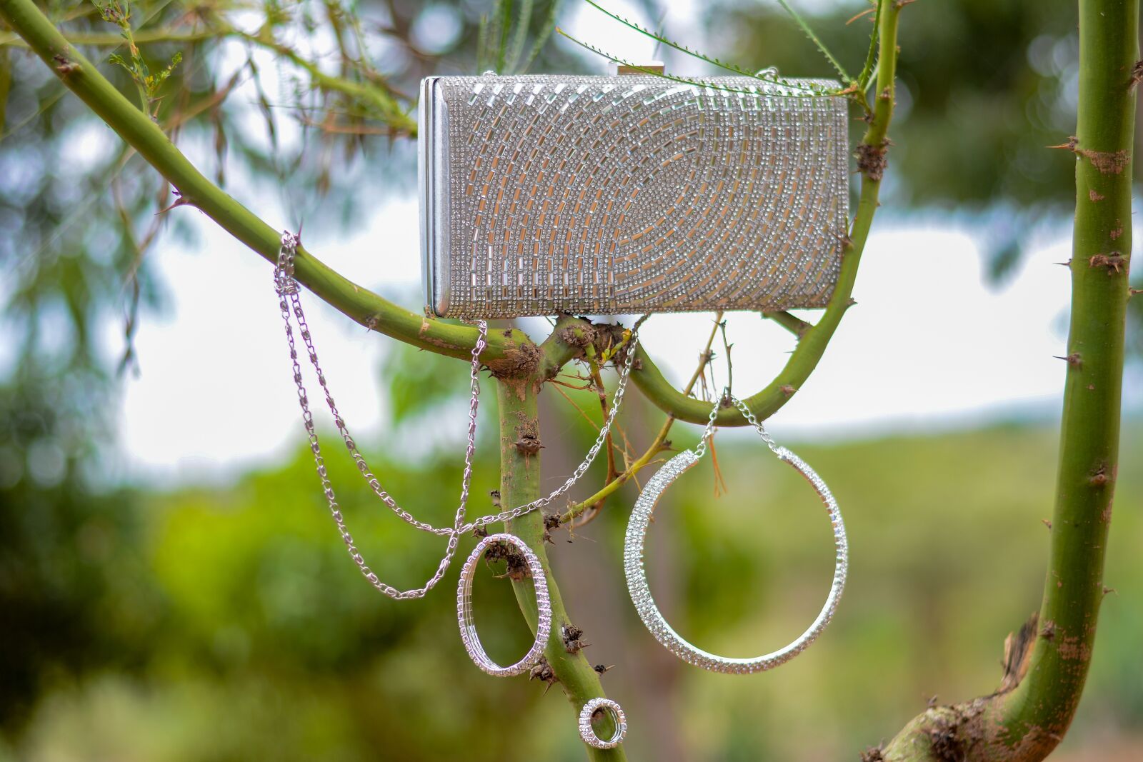 Nikon D7100 sample photo. Wedding, accessories, ba photography