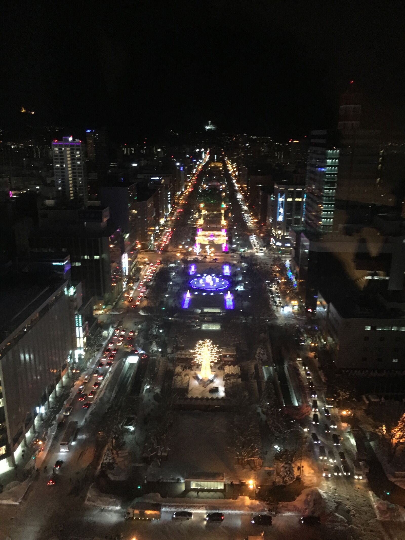 Apple iPhone 6s sample photo