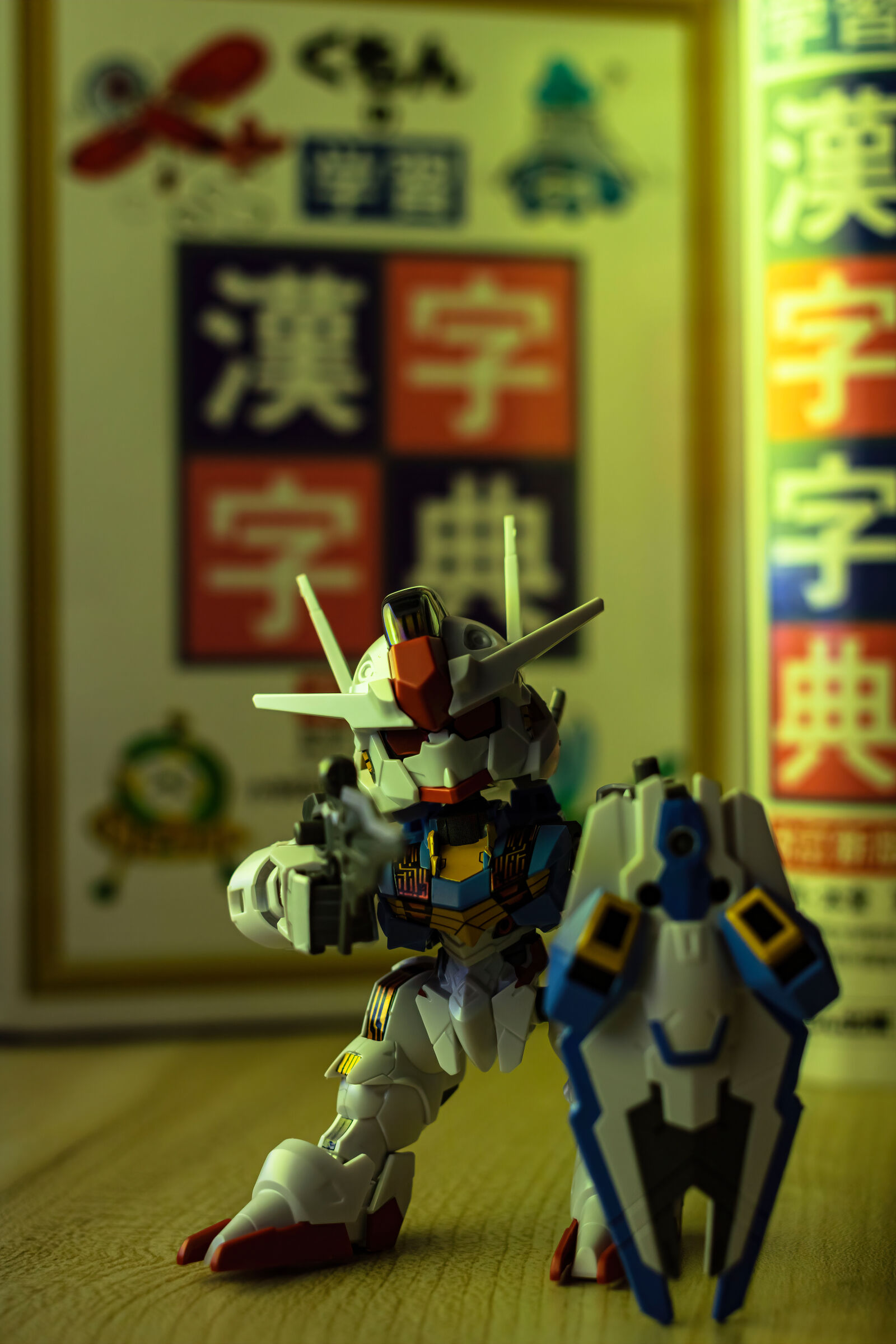 Canon EOS 750D (EOS Rebel T6i / EOS Kiss X8i) + Canon EF 40mm F2.8 STM sample photo