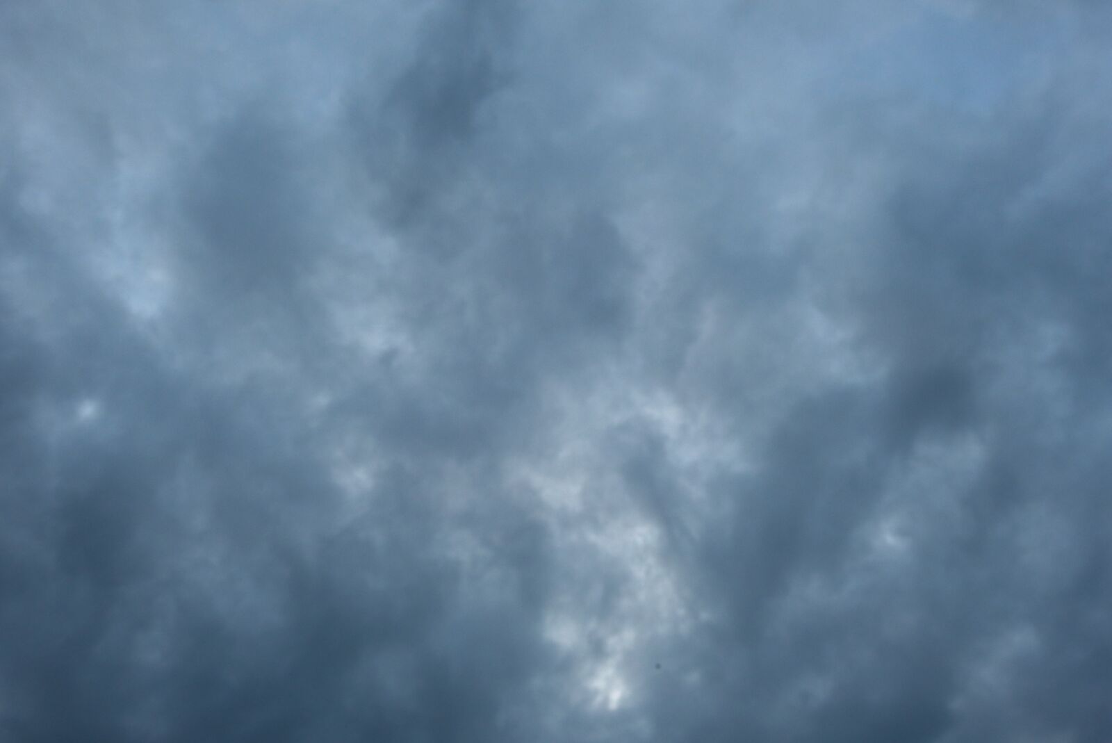 Panasonic Lumix DMC-FZ150 sample photo. Sky, mystical, mood photography