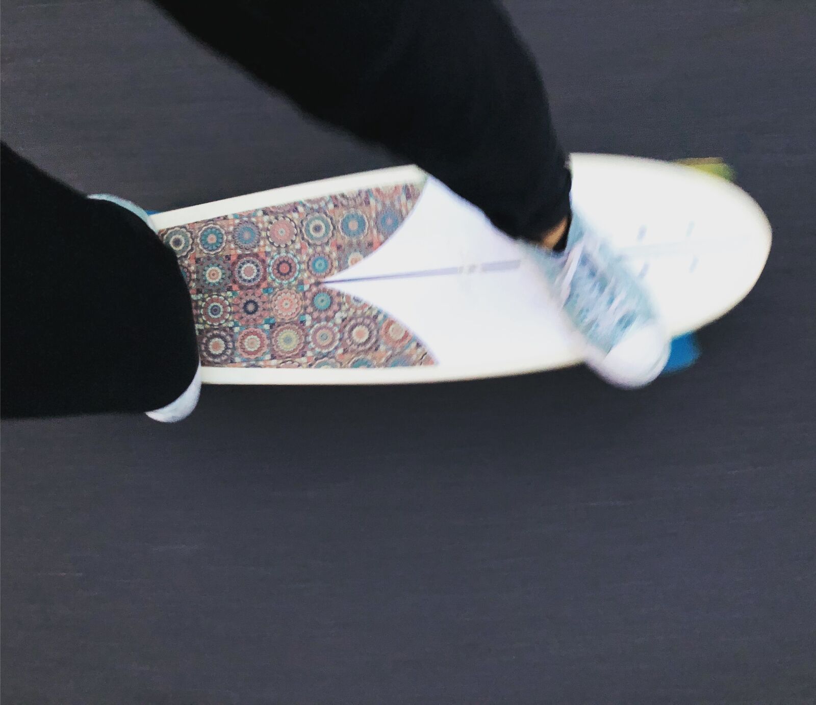 iPhone X back dual camera 4mm f/1.8 sample photo. Skating, skateboard, lifestyle photography
