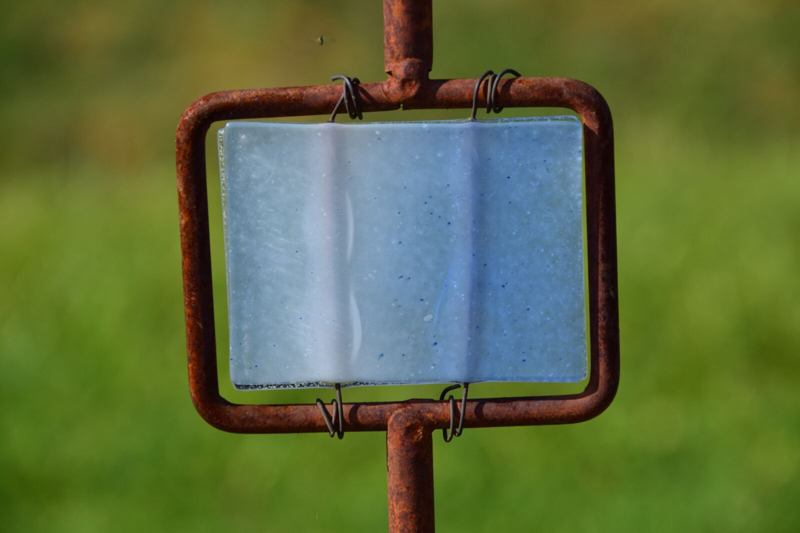 Nikon D3300 sample photo. Art, decoration, ceramic photography