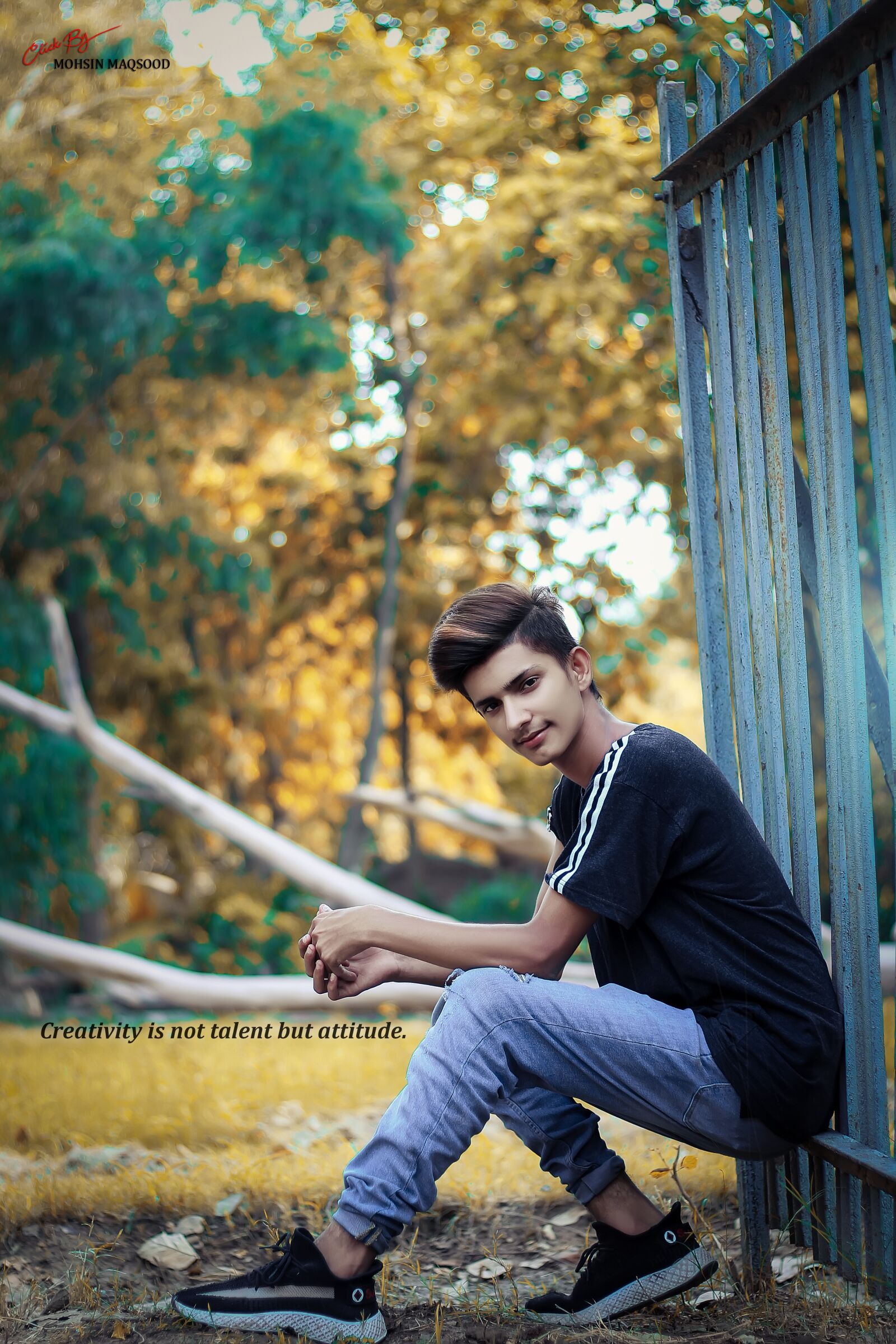 Canon EOS 60D + Canon EF 50mm F1.8 STM sample photo. Photography, india, pakistan photography