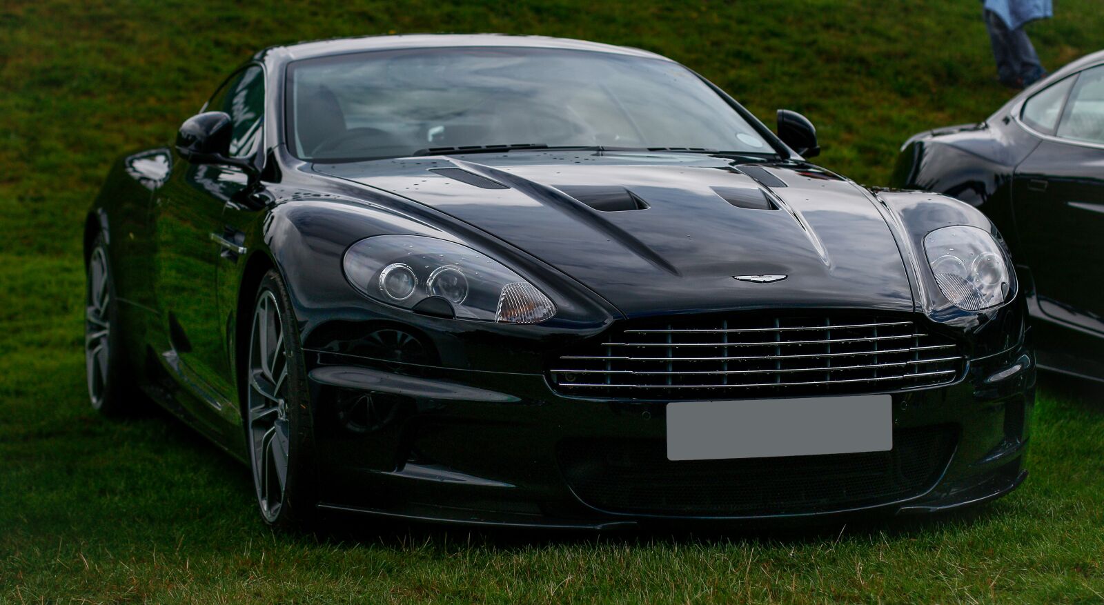 Canon EOS 70D + Canon EF 50mm F1.4 USM sample photo. Supercar, modern, car photography