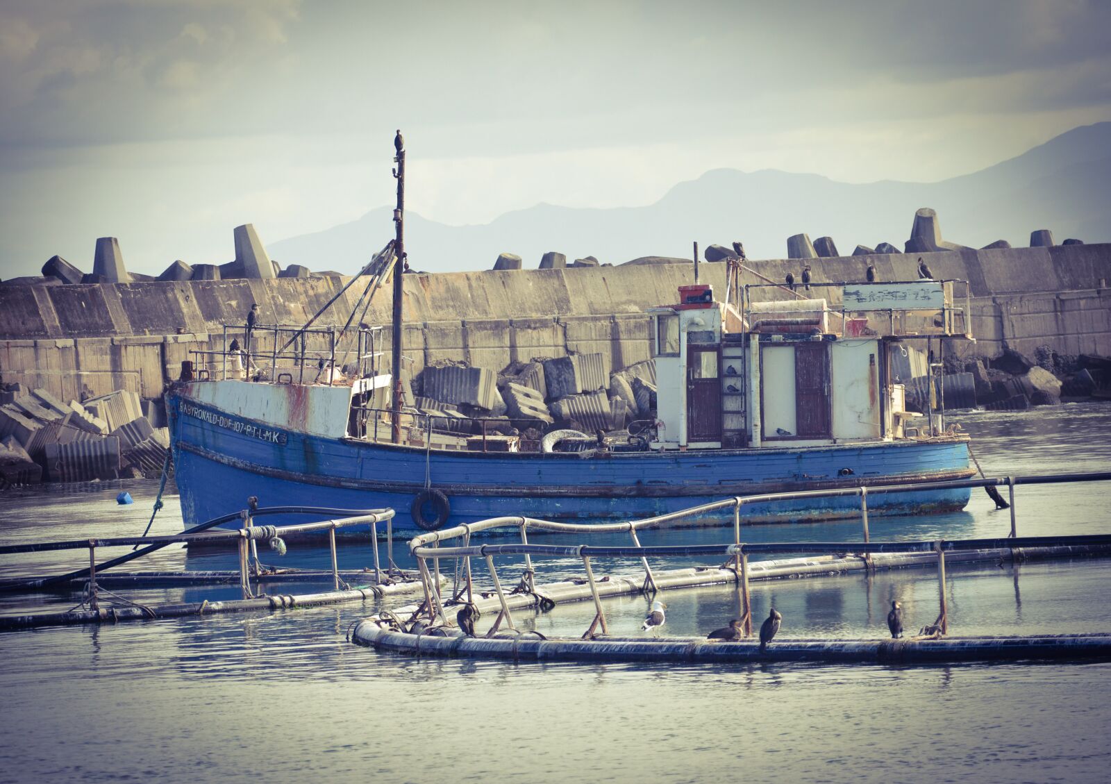 Nikon D5100 sample photo. Water, travel, river photography