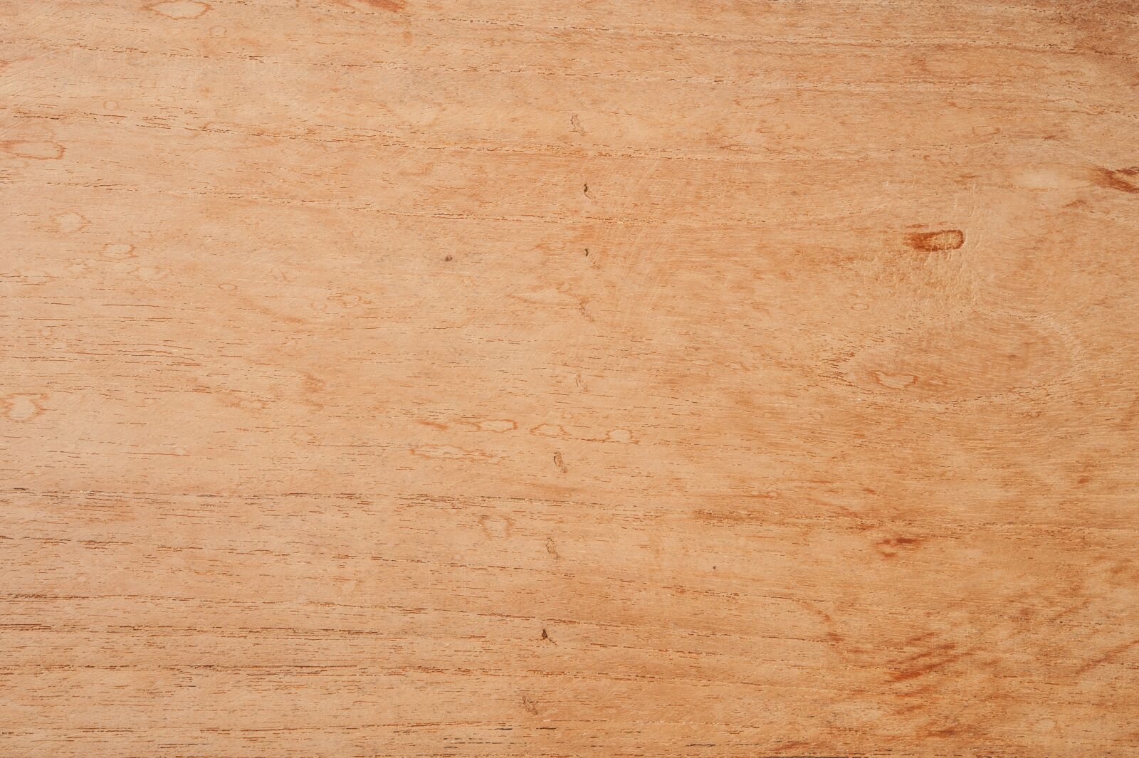Nikon D700 sample photo. Abstract, antique, backdrop photography