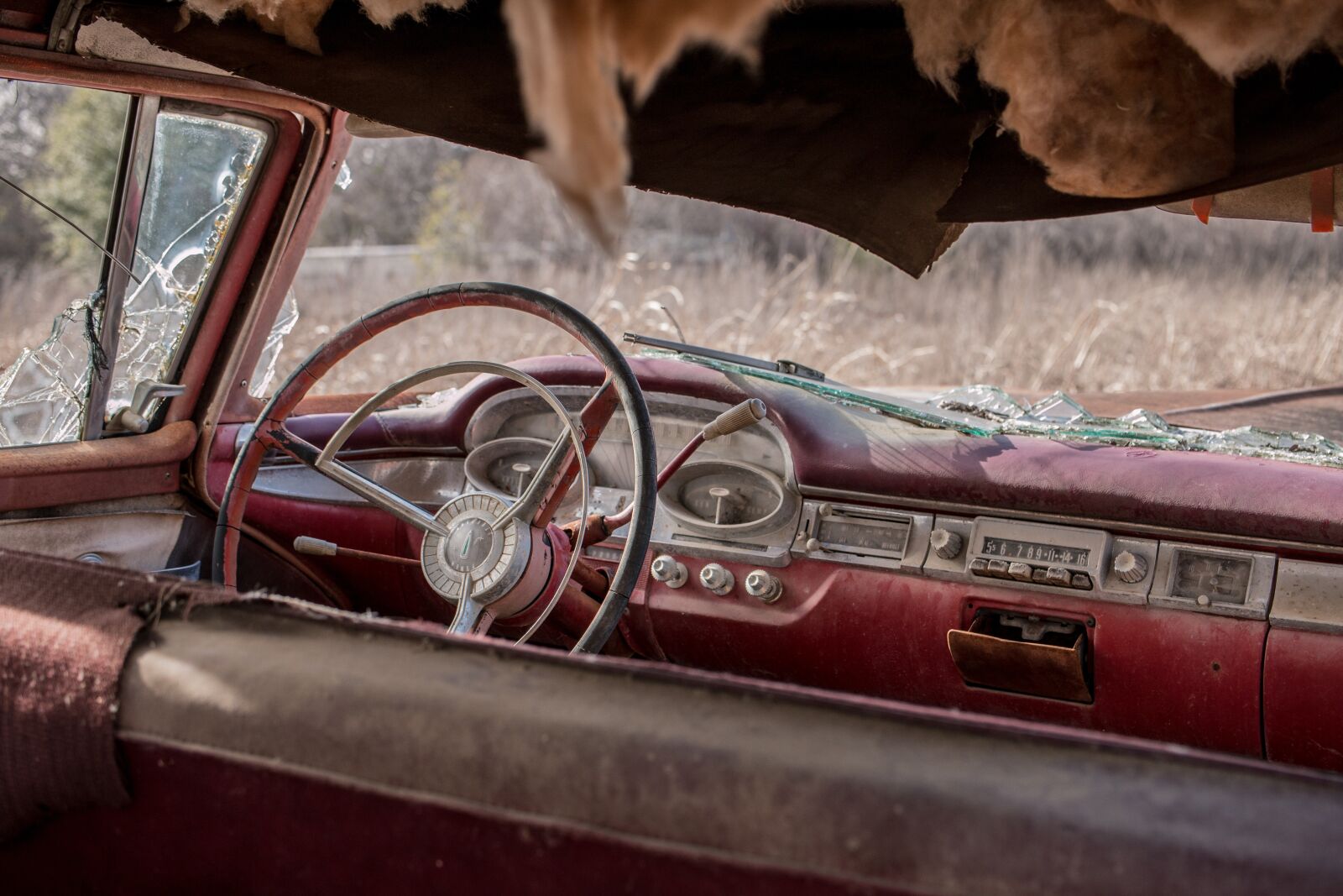Canon EOS 70D sample photo. Oldtimer, old, auto photography