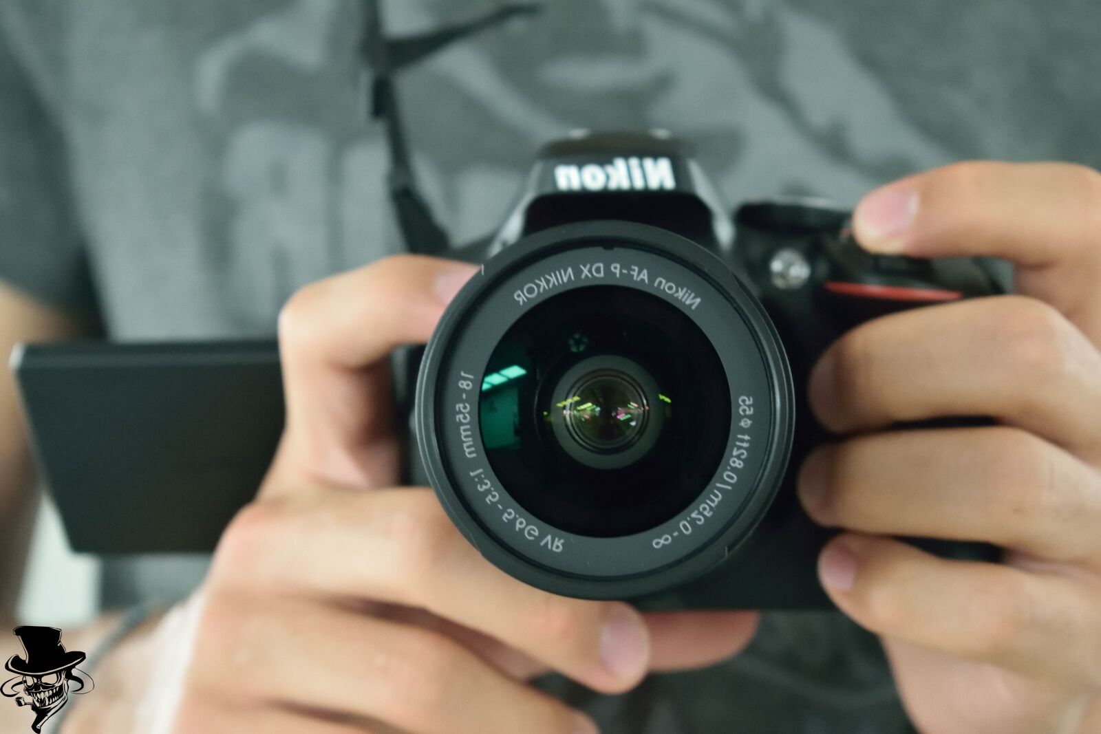 Nikon D5300 sample photo. Camera, photographer, nikon photography