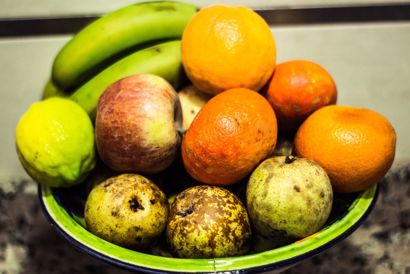 Canon EOS 650D (EOS Rebel T4i / EOS Kiss X6i) sample photo. Food, fruit, healthy photography