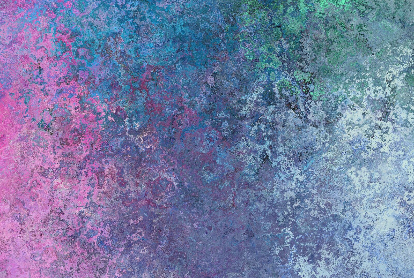 Canon EOS 40D sample photo. Background, texture, pattern photography