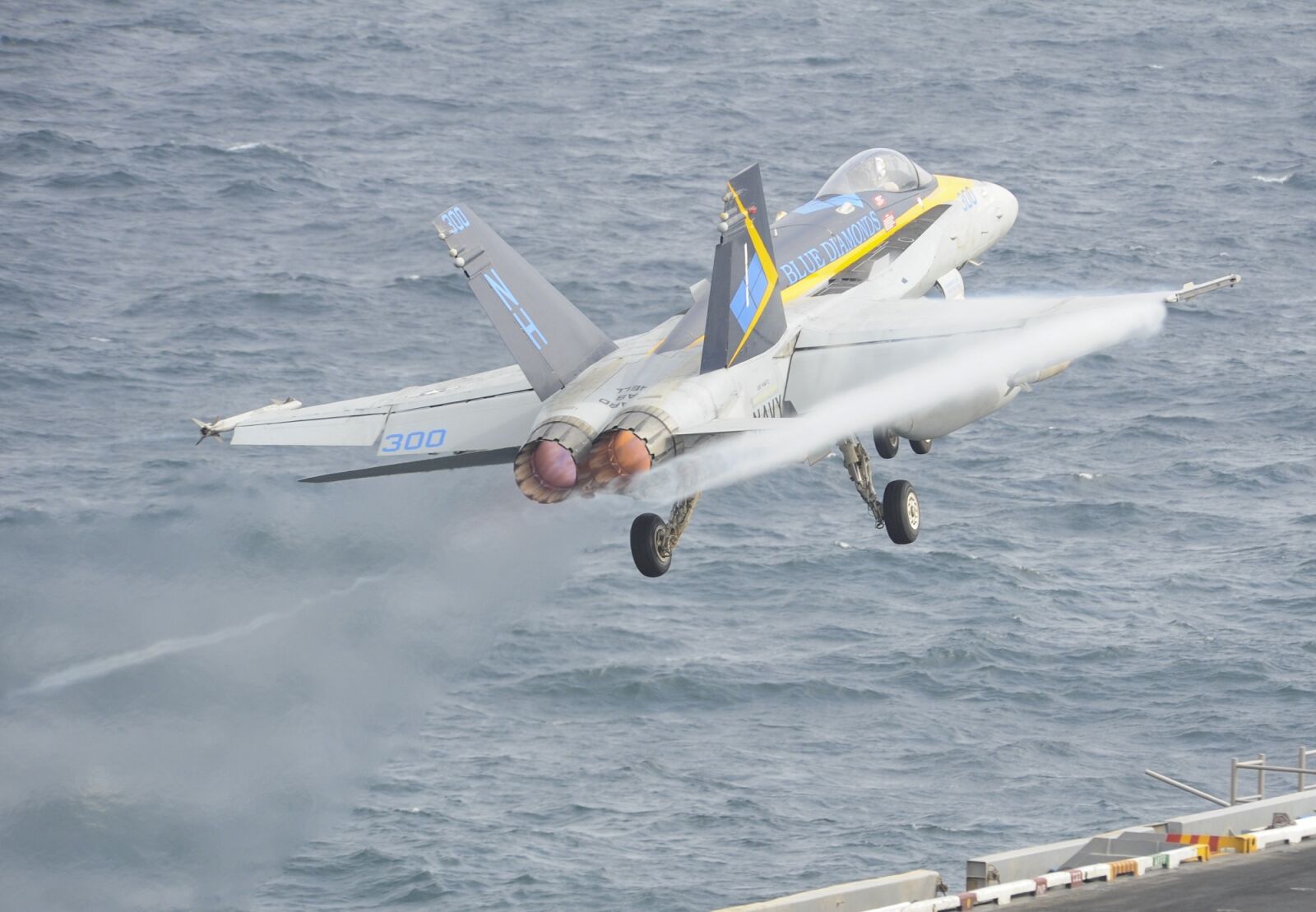 Nikon D700 sample photo. Aircraft, jet, military photography