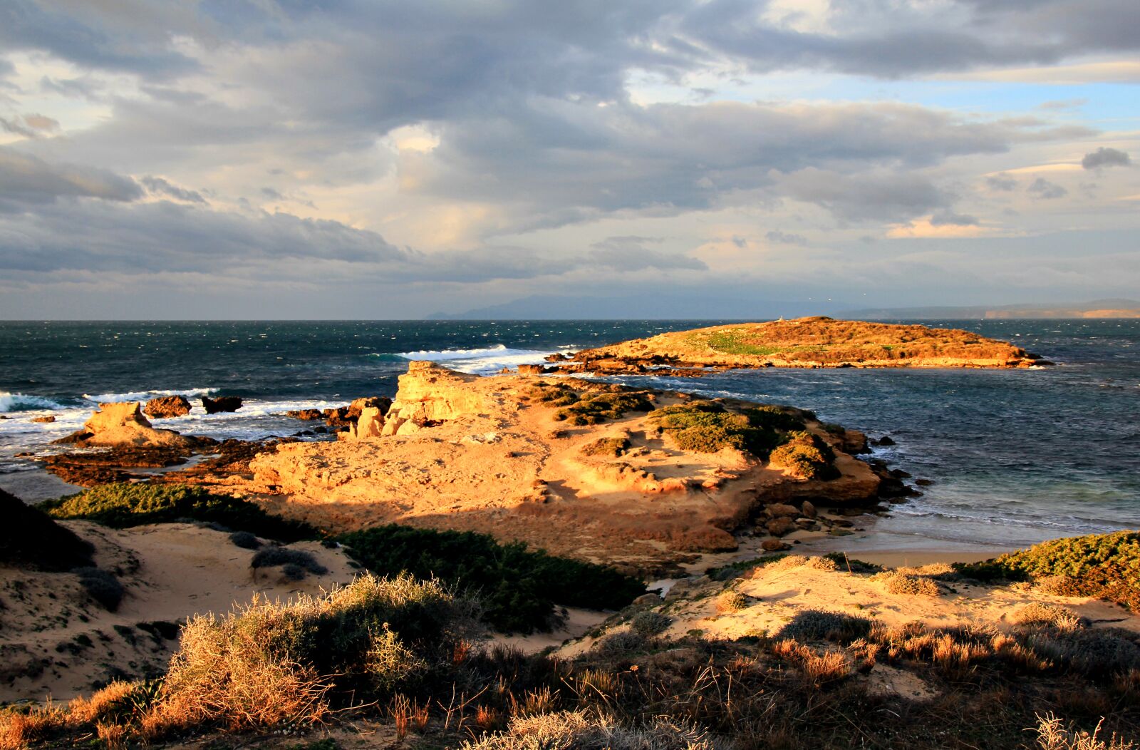 Canon EOS 60D sample photo. Waters, sea, costa photography