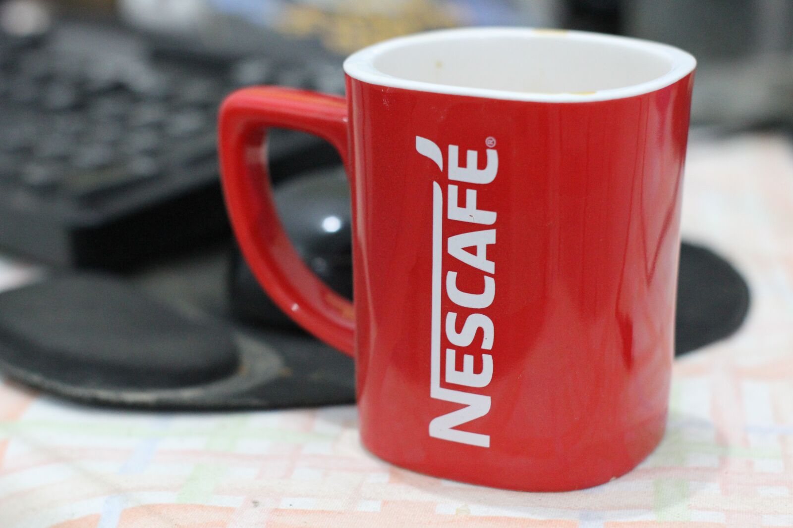 Canon EOS 60D sample photo. Cup of tea, tea photography