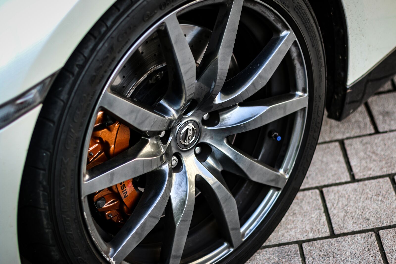 Canon EOS 70D + Canon EF 50mm F1.4 USM sample photo. Nissan gtr, nissan, gtr photography