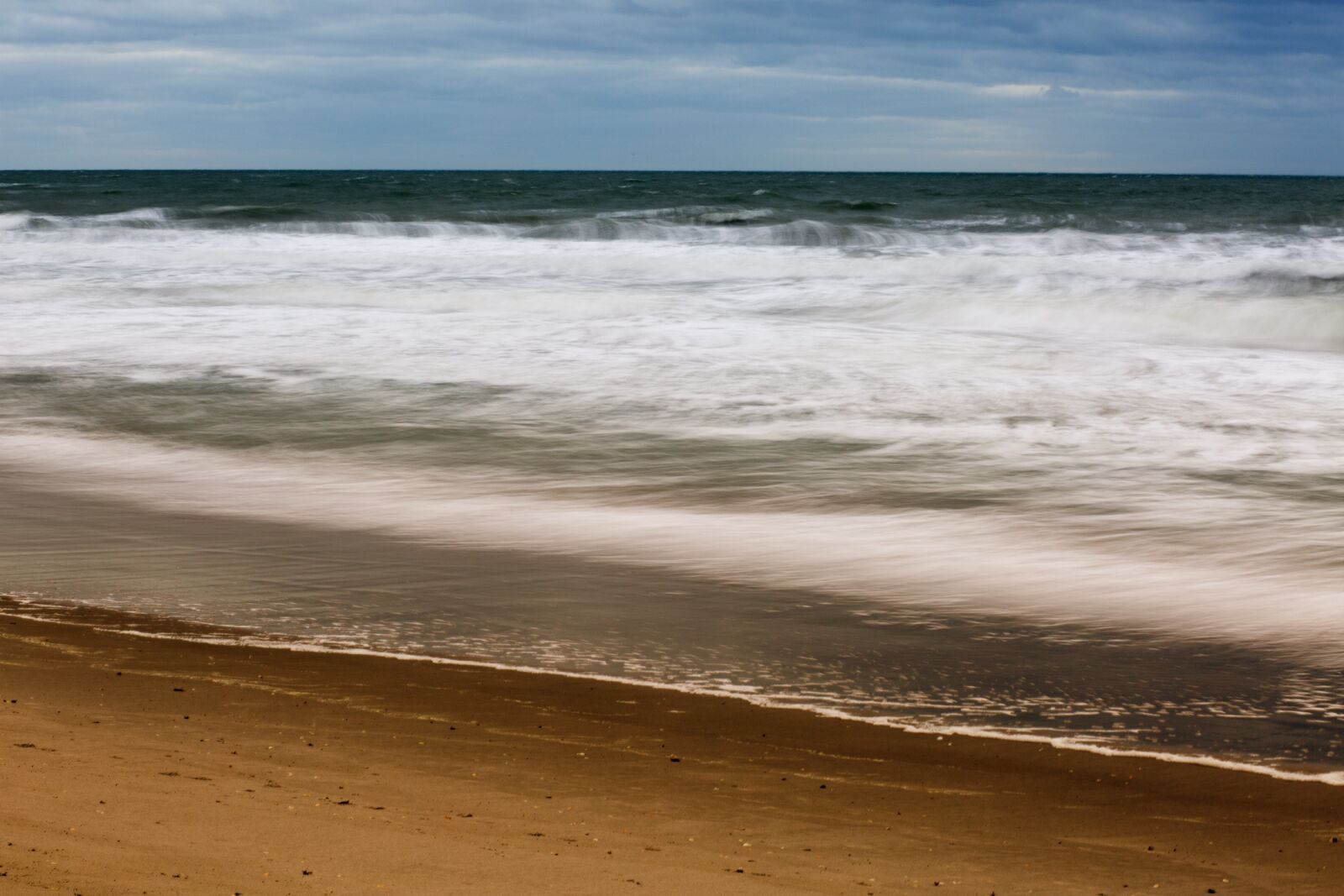 Canon EF 85mm F1.8 USM sample photo. Beach, florida, florida beach photography