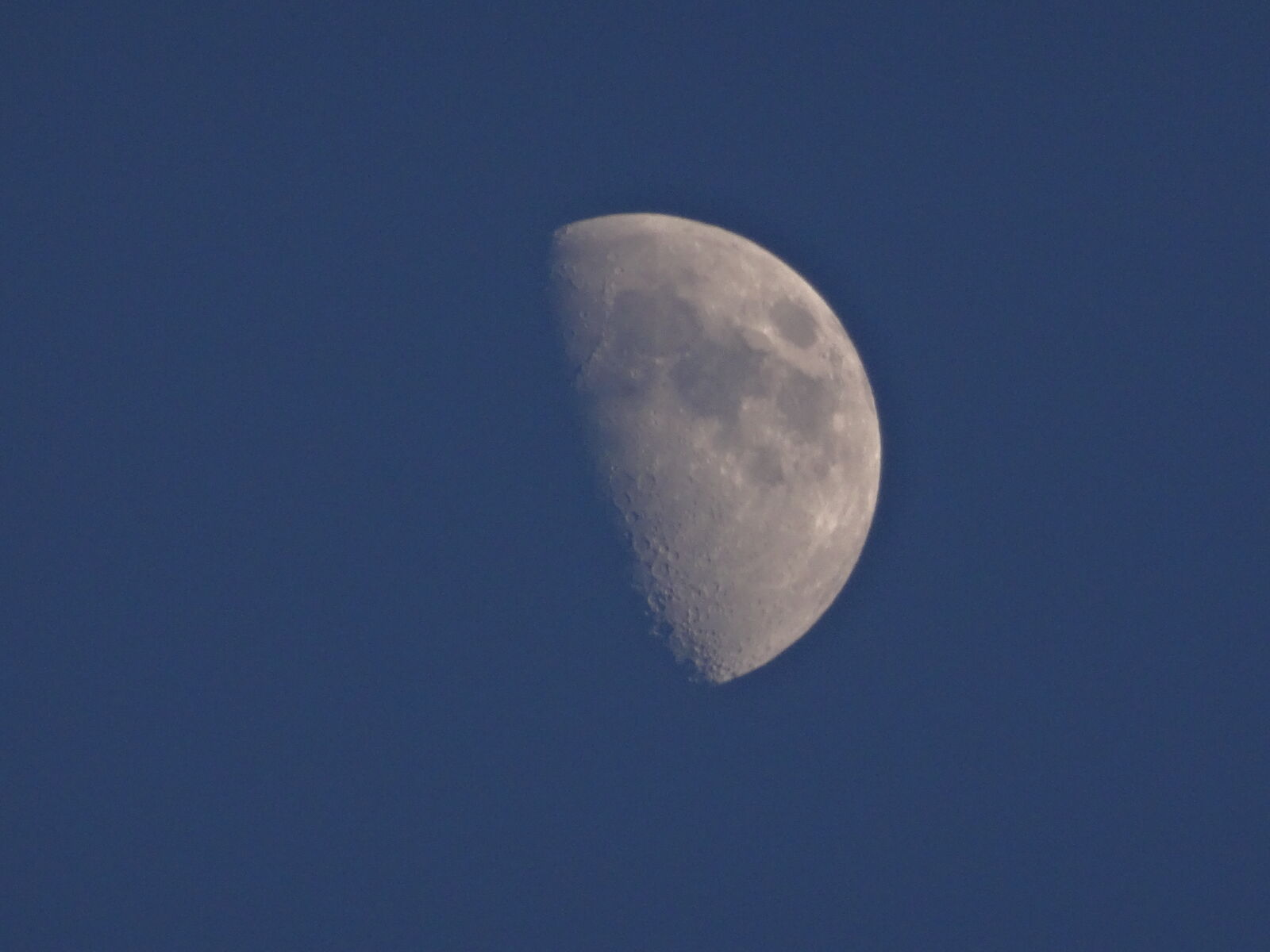 Sony DSC-HX50 sample photo