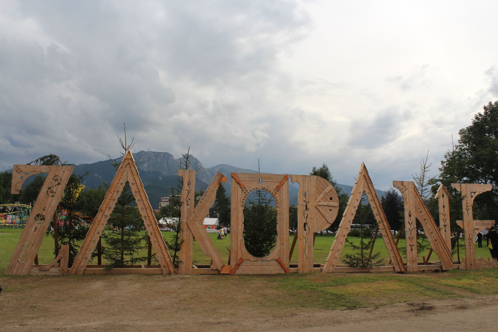 Canon EOS 600D (Rebel EOS T3i / EOS Kiss X5) sample photo. Tatra, travel, tourism photography