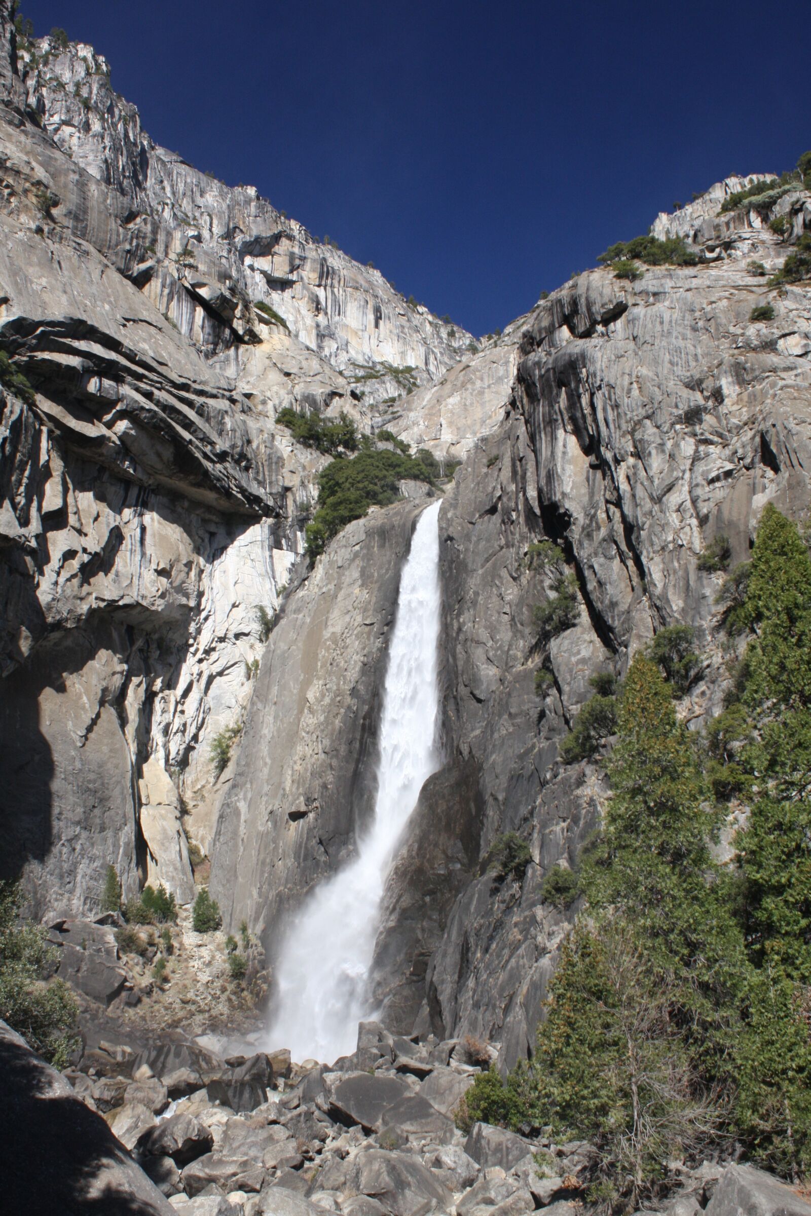 Canon EOS 40D sample photo. Nature, rock, landscape photography