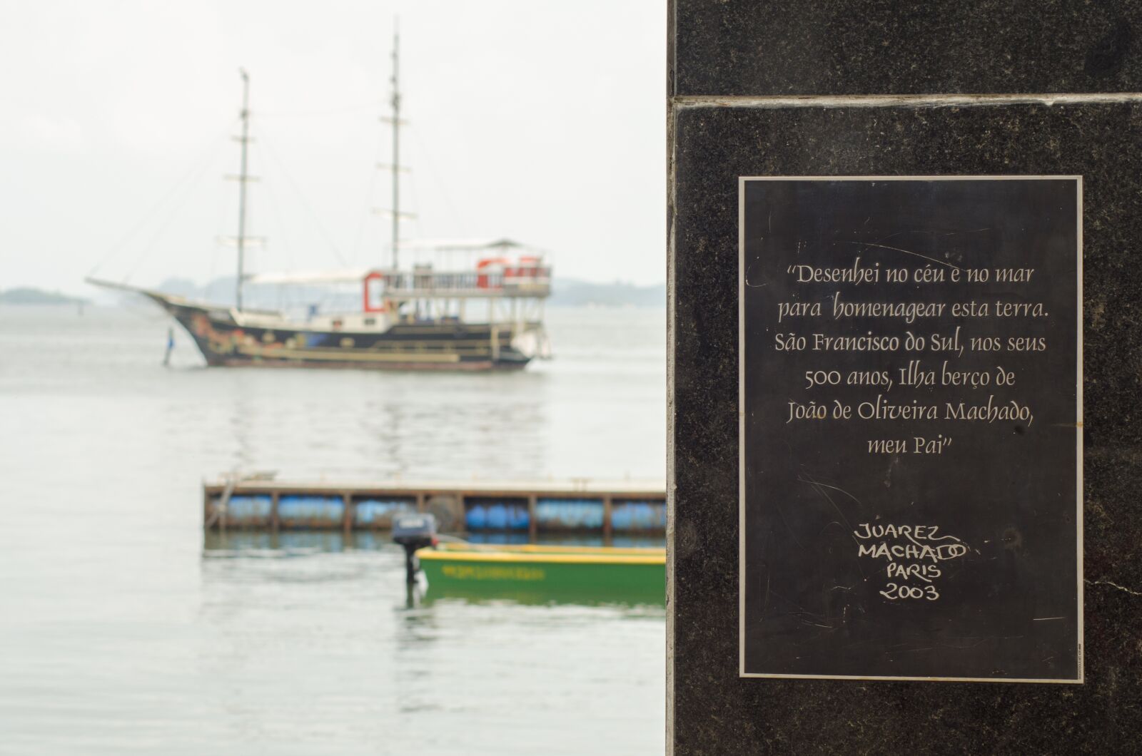 Nikon D7000 sample photo. South san francisco, boats photography