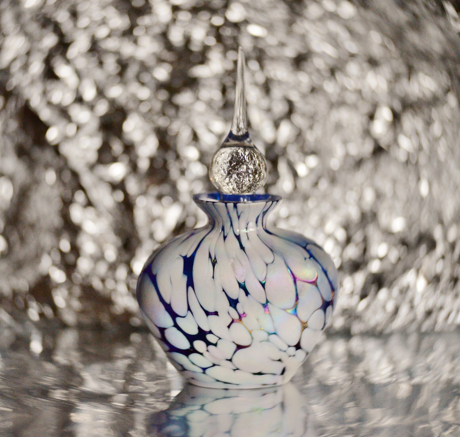 Nikon D600 sample photo. Perfume bottle, bottle, glass photography