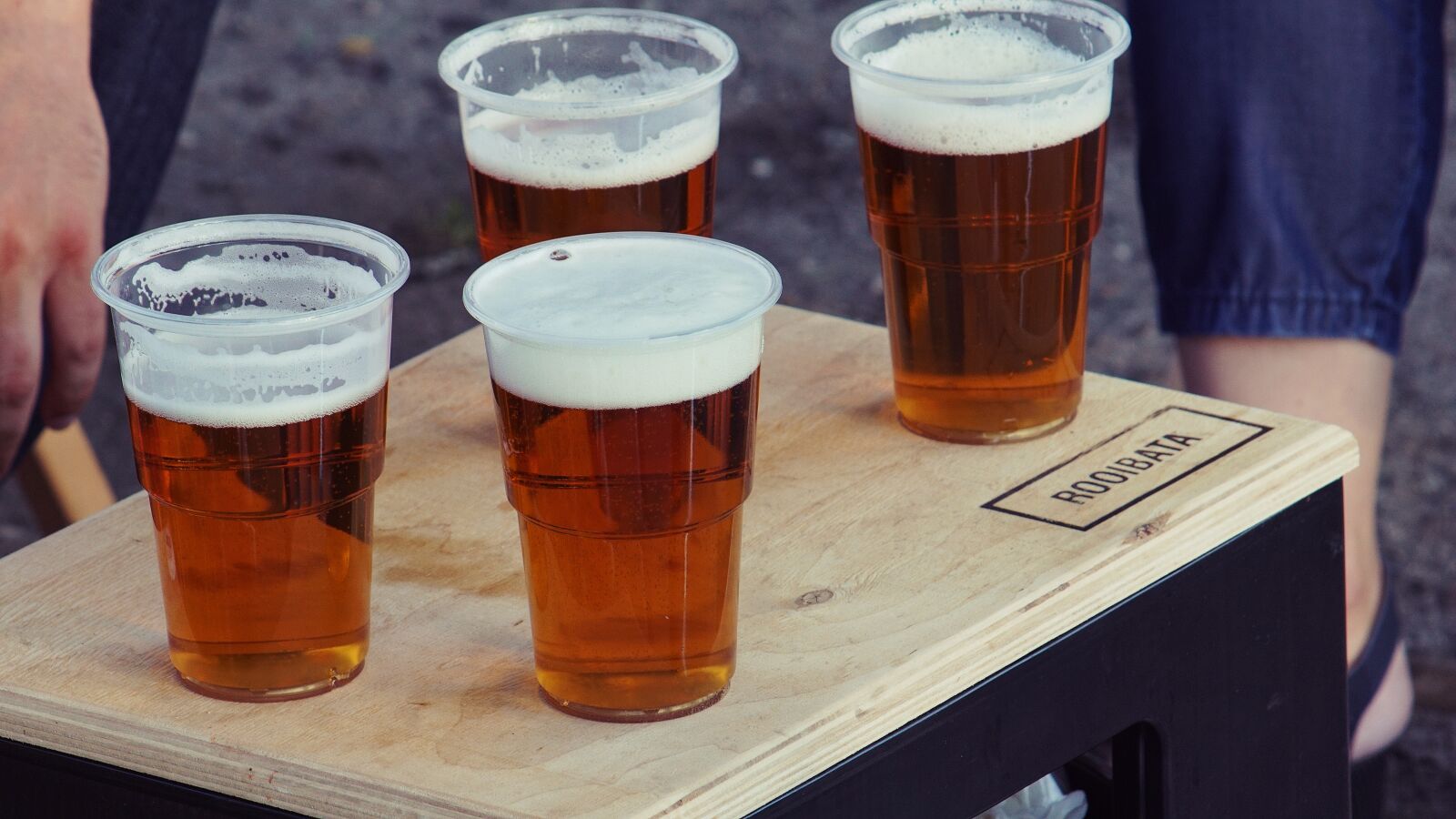 Sony SLT-A68 sample photo. Drink, beer, alcohol photography