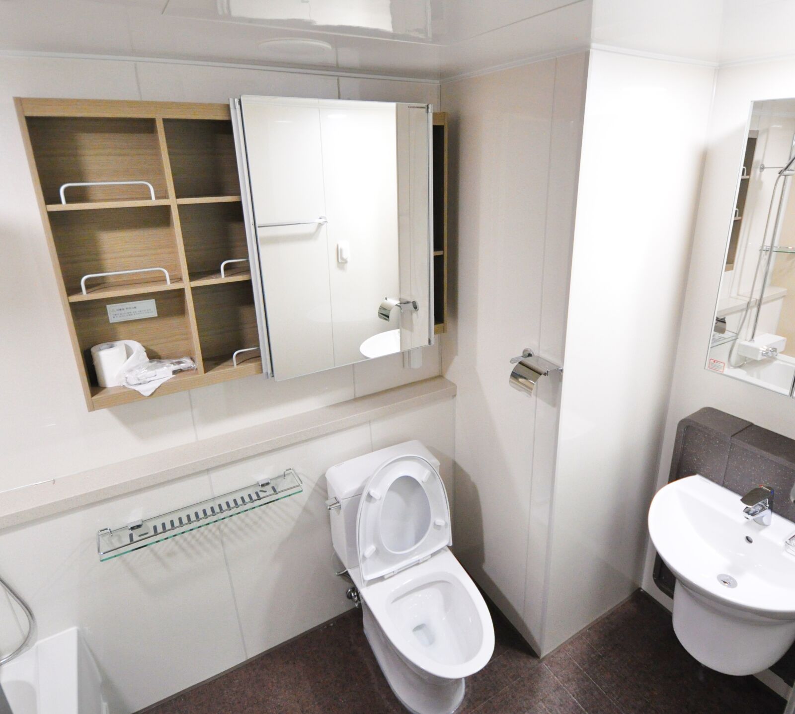 Nikon D90 sample photo. Interior, design, home photography