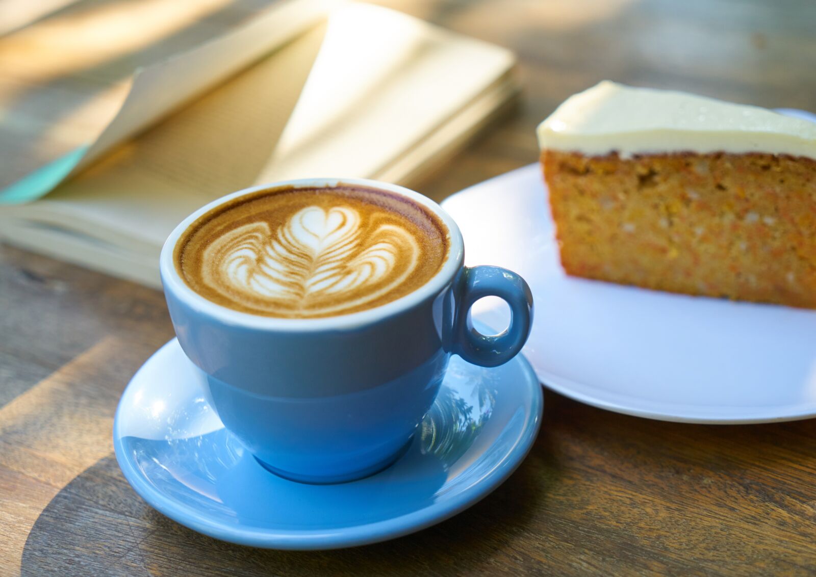 Sony a7R II sample photo. Coffee, cup, beverage photography
