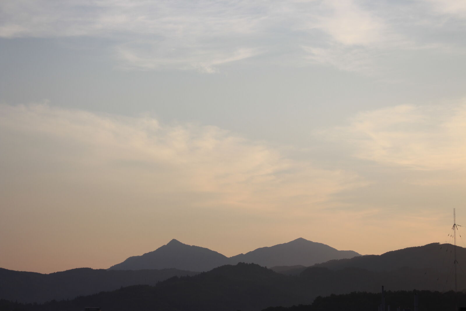 Canon EOS 700D (EOS Rebel T5i / EOS Kiss X7i) sample photo