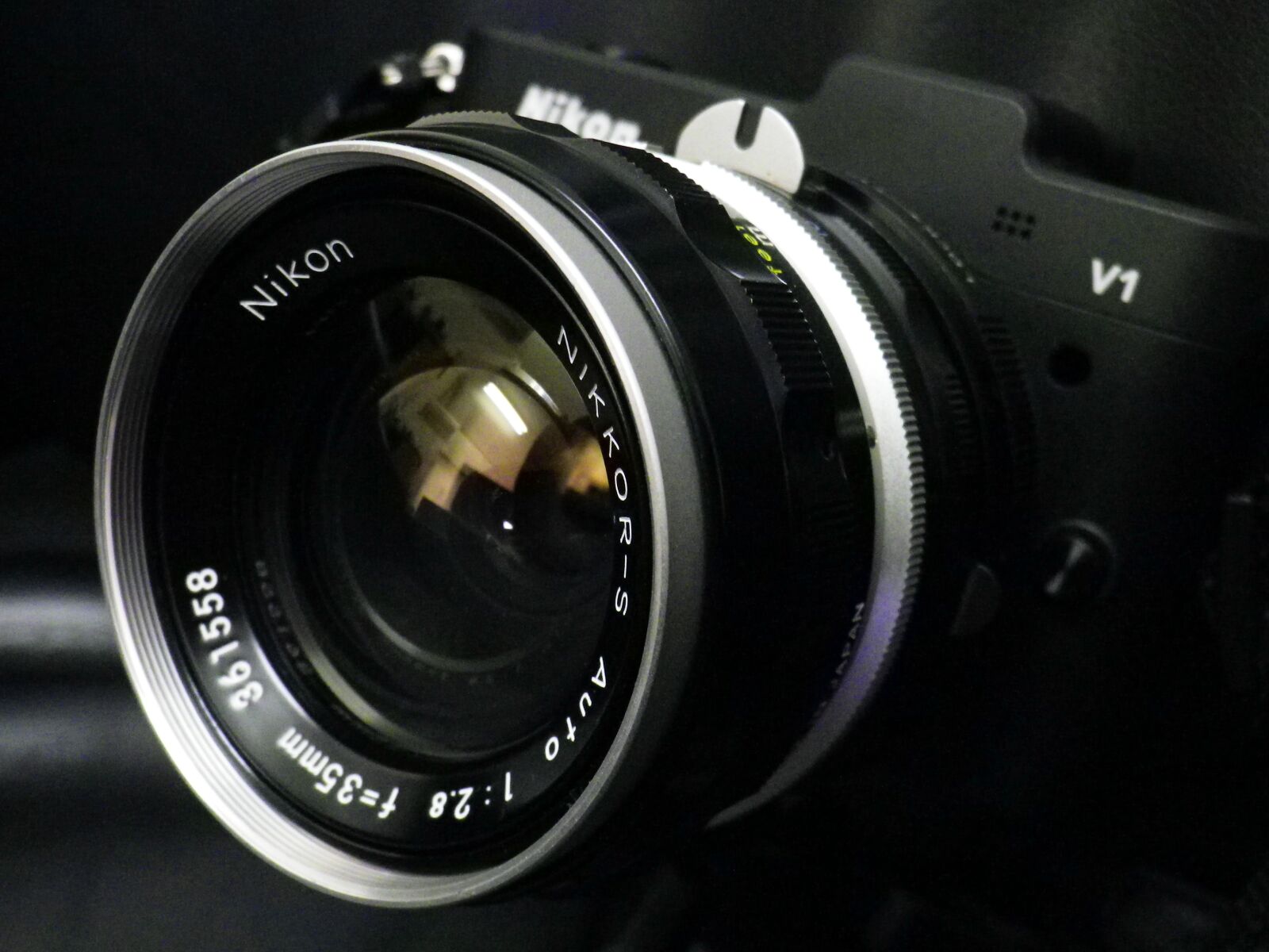 Pentax Optio RZ10 sample photo. Camera, nikon, dslr photography