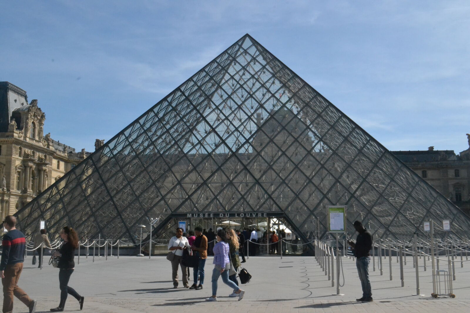 Nikon D3100 sample photo