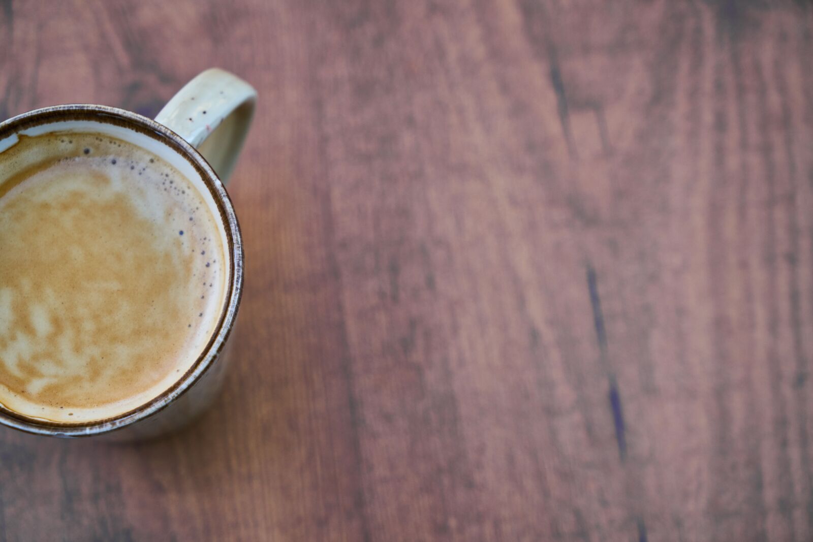 Sony a7R II sample photo. Coffee, caffeine, morning photography
