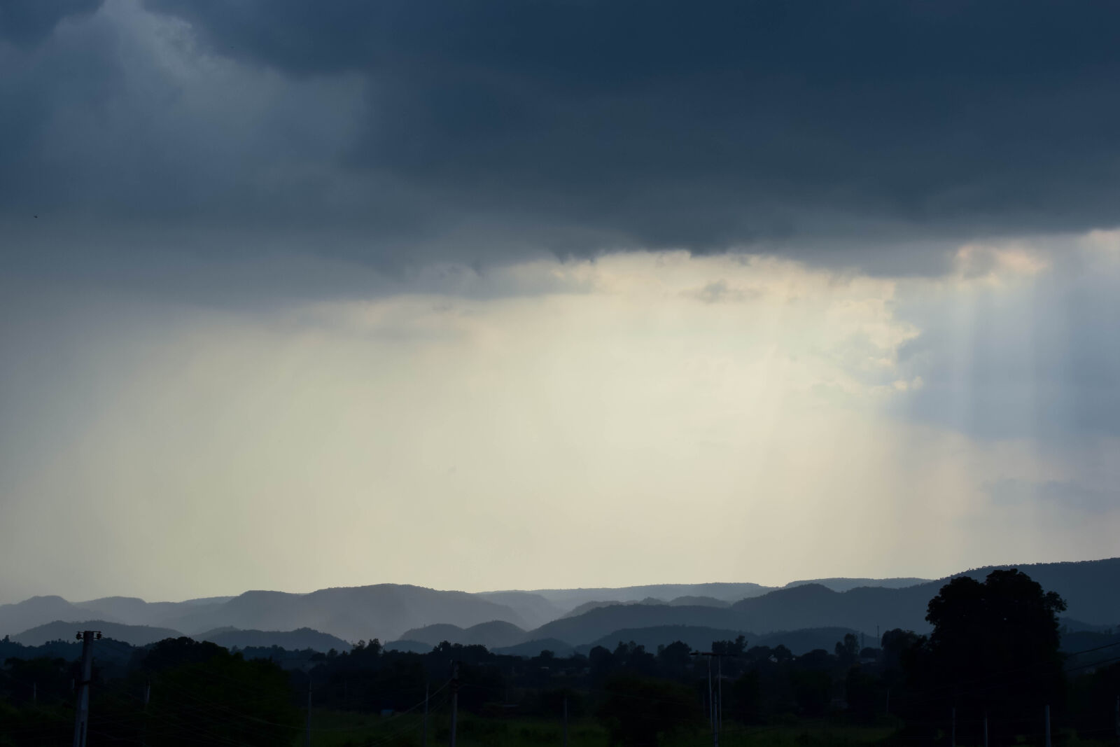 Nikon D3300 sample photo. Mother, nature, nature, photography photography