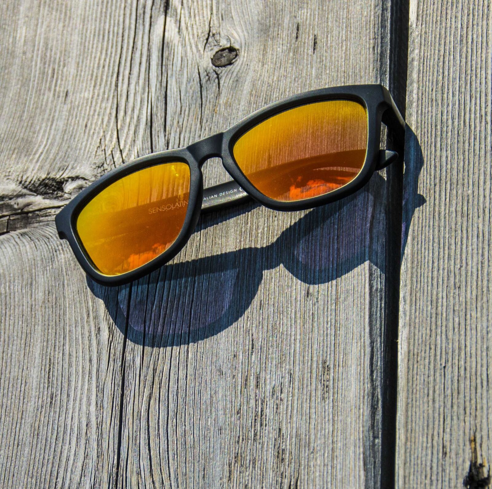 Nikon D7100 sample photo. Sensolatino, sunglasses, glasses photography